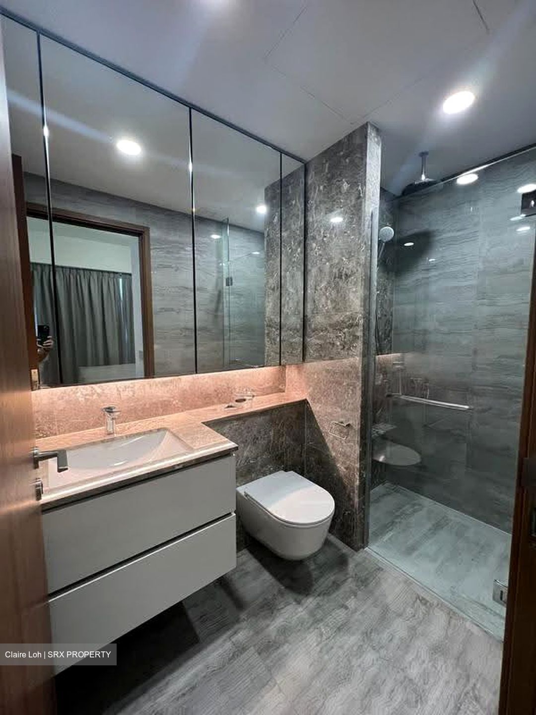 Fourth Avenue Residences (D10), Apartment #637279081